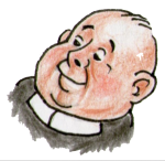 Padre Nicanor
